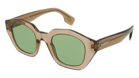 burberry 4288|Burberry 4288 Sunglasses.